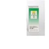 Fitomega Sin 60 gocce 50ml per la circolazione venosa