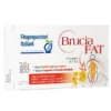 FITOPREPARATORI ITALIANI BRUCIA FAT 30 COMPRESSE