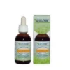 FITOPREPARATORI ITALIANI CARDO MARIANO TINTURA MADRE50 ML