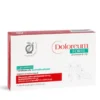 FITOPREPARATORI ITALIANI DOLOREUM FORTE 20 COMPRESSE