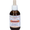 FITOPREPARATORI ITALIANI ECHINACEA TINTURA MADRE 50 ML