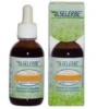 FITOPREPARATORI ITALIANI ESCOLZIA TINTURA MADRE 50 ML