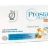 FITOPREPARATORI ITALIANI PROSTAPYGEUM PLUS 30 PERLE
