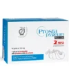 FITOPREPARATORI ITALIANI PROSTAPYGEUM PLUS 60 PERLE