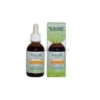 FITOPREPARATORI ITALIANI TARASSACO TINTURA MADRE 50 ML
