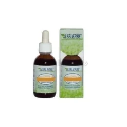 FITOPREPARATORI ITALIANI TARASSACO TINTURA MADRE 50 ML