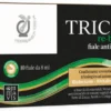 FITOPREPARATORI ITALIANI TRICO RE-BUILD 3 CONFEZIONI DA 60 PERLE