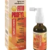 FITOPROFYL GOLA SPRAY 30 ML
