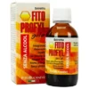 FITOPROFYL PROPOLI GOCCE 50 ML