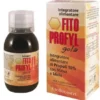 FITOPROFYL PROPOLI SCIROPPO 150 ML