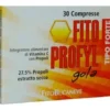 FITOPROFYL PROPOLI 30 TAVOLETTE