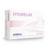 FITORELAX 30 COMPRESSE