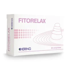 FITORELAX 30 COMPRESSE