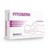 FITOSERA 30 COMPRESSE