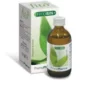 FitoSin 23 gocce 50ml, per adulti e bambini