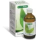 FitoSin 9 Gocce 50ml per neonati, bambini e adulti