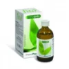 Fitosin 15 gocce Promopharma per drenaggio, 50ml