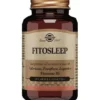 FITOSLEEP 30 CAPSULE VEGETALI