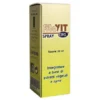 FITOVIT ORAL SPRAY 30 ML