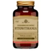 FITOWITHANIA 60 CAPSULE VEGETALI