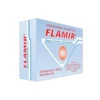 FLAMIR 30 COMPRESSE