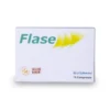 FLASE 14 COMPRESSE