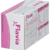 FLAVIA 30 CAPSULE MOLLI