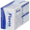 FLAVIA NOTTE 30 CAPSULE MOLLI