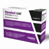 FLAVOFORT 1500 30 BUSTINE 3 G