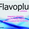 FLAVOPLUS 30 COMPRESSE