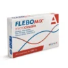 FLEBOMIX MICROCIRCOLO 30 COMPRESSE