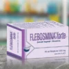 FLEBOSMINA FORTE 60 COMPRESSE FILMATE
