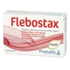 FLEBOSTAX 30 COMPRESSE