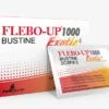 FLEBO-UP 1000 EXOTIC 18 BUSTINE