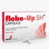 FLEBO-UP SH 30 CAPSULE