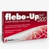FLEBO-UP SH 500 30 COMPRESSE