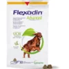 FLEXADIN ADVANCED CANE TUTTE LE TAGLIE 30 TAVOLETTE APPETIBILI