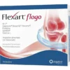 FLEXART FLOGO 14 BUSTINE NUOVA FORMULAZIONE