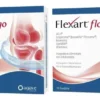 FLEXART FLOGO 14 BUSTINE NUOVA FORMULAZIONE Pack da 2