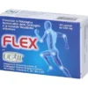 FLEX UC II 30 CAPSULE DA 500 MG