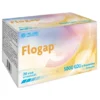FLOGAP 5000 GDU 20 STICK