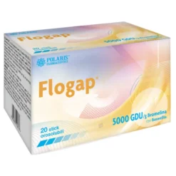FLOGAP 5000 GDU 20 STICK