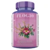 FLOG 30 60 CAPSULE