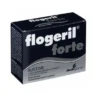 FLOGERIL FORTE 20 BUSTINE