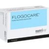 FLOGOCARE 30 COMPRESSE