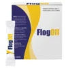 FLOG OFF 20 STICK