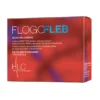 FLOGO FLEB 14 BUSTE