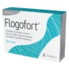 FLOGOFORT 30 COMPRESSE