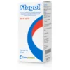 FLOGOL SPRAY GOLA 20 ML