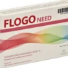FLOGO NEED 20 CAPSULE